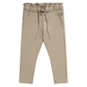 Bakkaboe meisjes broek