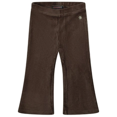 Bakkaboe meisjes flare pants