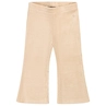 Bakkaboe meisjes flare pants