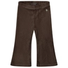 Bakkaboe meisjes flare pants