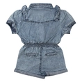 Bakkaboe meisjes jumpsuit