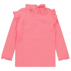 Bakkaboe meisjes longsleeve