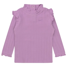 Bakkaboe meisjes longsleeve
