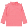 Bakkaboe meisjes longsleeve