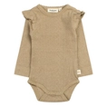 Bakkaboe meisjes romper