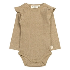 Bakkaboe meisjes romper