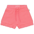 Bakkaboe meisjes short