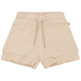 Bakkaboe meisjes short