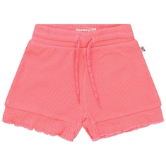 Bakkaboe meisjes short