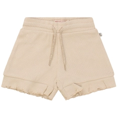 Bakkaboe meisjes short