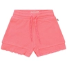 Bakkaboe meisjes short