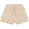 Bakkaboe meisjes short