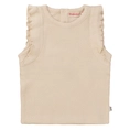 Bakkaboe meisjes singlet