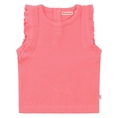 Bakkaboe meisjes singlet