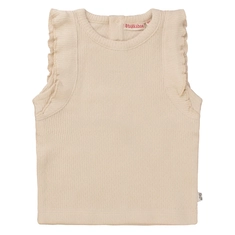 Bakkaboe meisjes singlet