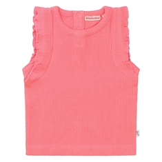 Bakkaboe meisjes singlet
