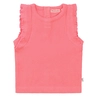 Bakkaboe meisjes singlet
