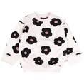 Bakkaboe meisjes sweater
