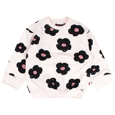 Bakkaboe meisjes sweater