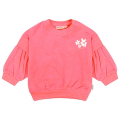Bakkaboe meisjes sweater
