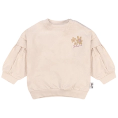 Bakkaboe meisjes sweater