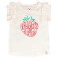 Bakkaboe meisjes t-shirt