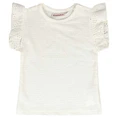 Bakkaboe meisjes t- shirt