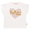 Bakkaboe meisjes t-shirt
