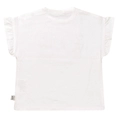 Bakkaboe meisjes t-shirt