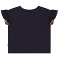 Bakkaboe meisjes t-shirt