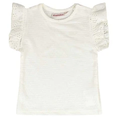 Bakkaboe meisjes t- shirt
