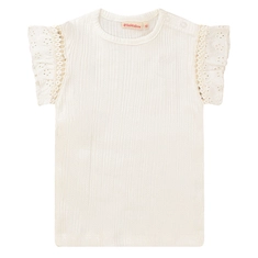 Bakkaboe meisjes t-shirt