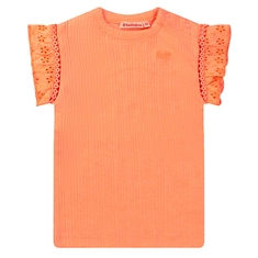 Bakkaboe meisjes t-shirt