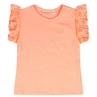Bakkaboe meisjes t- shirt