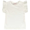 Bakkaboe meisjes t- shirt