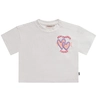 Bakkaboe meisjes t-shirt