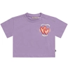 Bakkaboe meisjes t-shirt