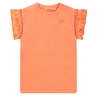 Bakkaboe meisjes t-shirt