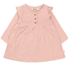 Bakkaboe Newborn jurk