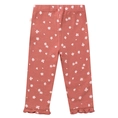 Bakkaboe Newborn legging