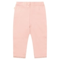 Bakkaboe Newborn legging