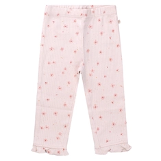Bakkaboe Newborn legging