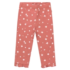 Bakkaboe Newborn legging