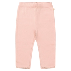 Bakkaboe Newborn legging