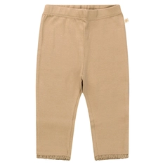 Bakkaboe Newborn legging
