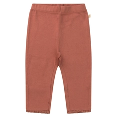 Bakkaboe Newborn legging