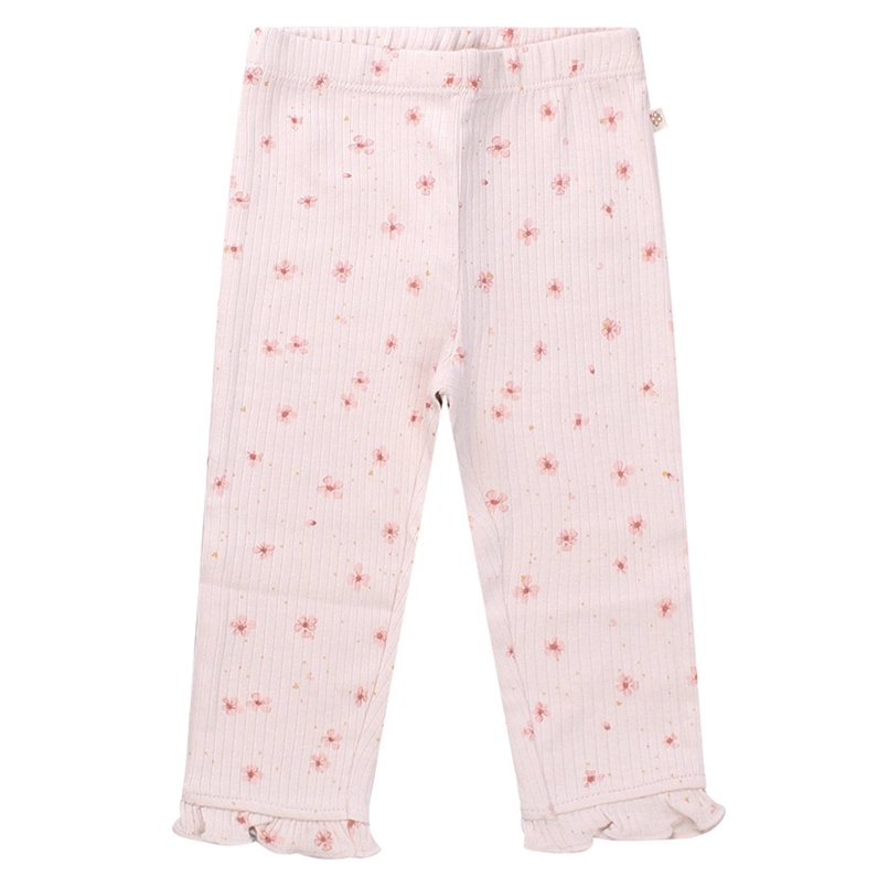 Bakkaboe Newborn legging