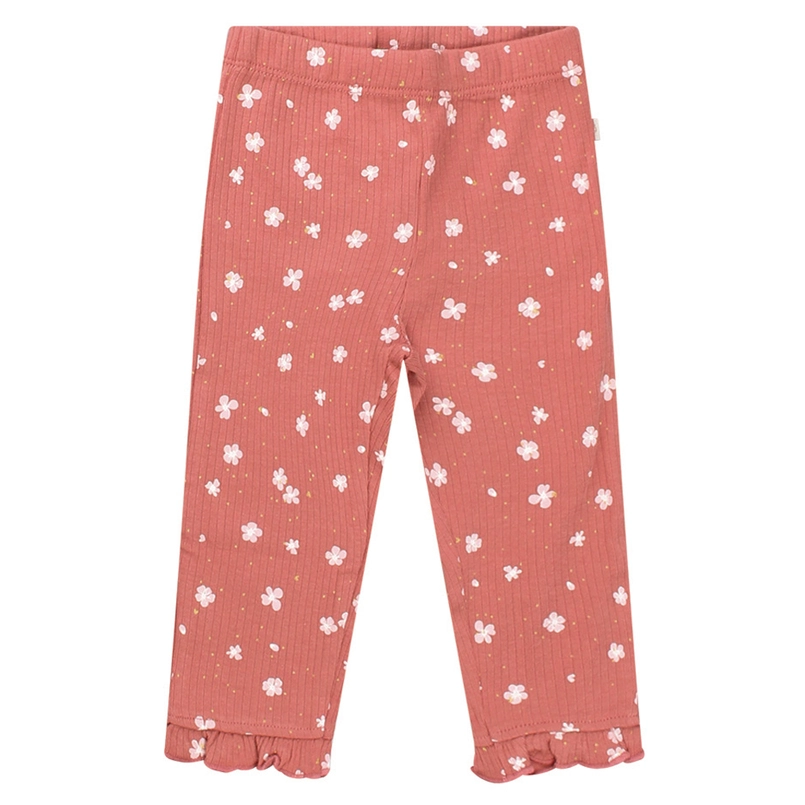 Bakkaboe Newborn legging