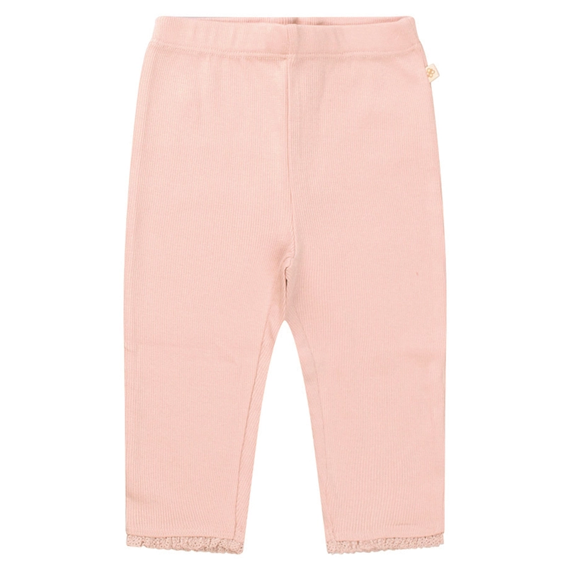 Bakkaboe Newborn legging