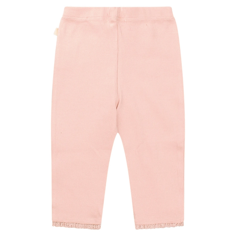 Bakkaboe Newborn legging